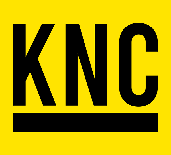 KINGSNCROWNS logo